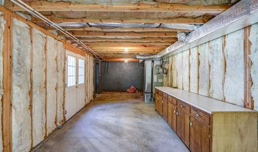 Photo #60 of 2120 Surrey Place, Lynchburg, VA 0.5 acres