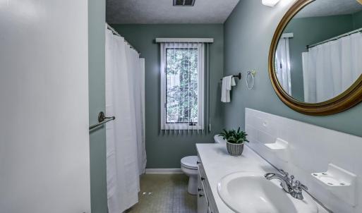Photo #50 of 2120 Surrey Place, Lynchburg, VA 0.5 acres
