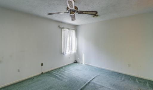 Photo #43 of 2120 Surrey Place, Lynchburg, VA 0.5 acres
