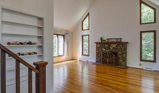 Photo #7 of 2120 Surrey Place, Lynchburg, VA 0.5 acres