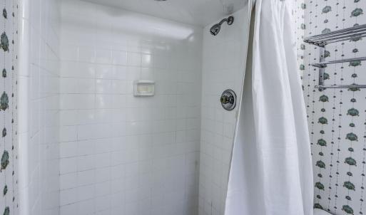 Photo #48 of 2120 Surrey Place, Lynchburg, VA 0.5 acres