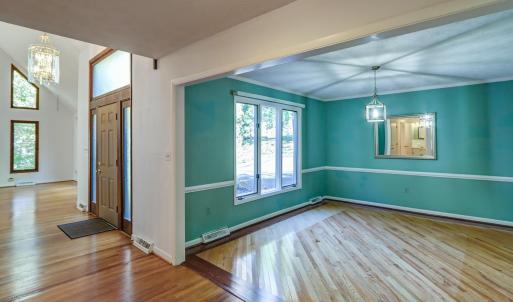 Photo #27 of 2120 Surrey Place, Lynchburg, VA 0.5 acres