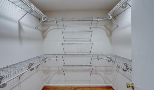 Photo #36 of 2120 Surrey Place, Lynchburg, VA 0.5 acres