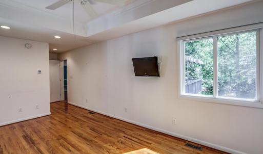 Photo #33 of 2120 Surrey Place, Lynchburg, VA 0.5 acres