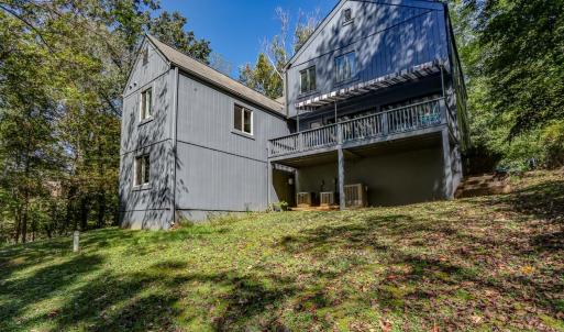 Photo #73 of 2120 Surrey Place, Lynchburg, VA 0.5 acres