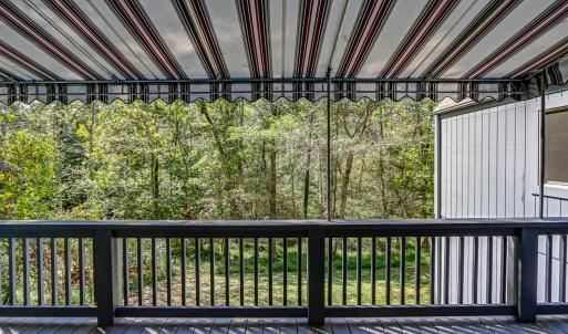 Photo #64 of 2120 Surrey Place, Lynchburg, VA 0.5 acres