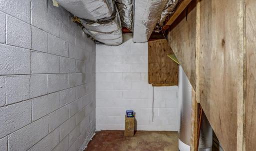 Photo #58 of 2120 Surrey Place, Lynchburg, VA 0.5 acres