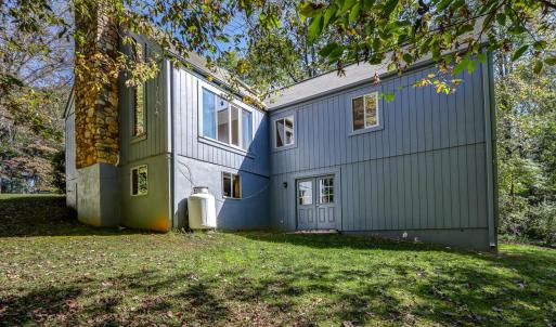 Photo #71 of 2120 Surrey Place, Lynchburg, VA 0.5 acres