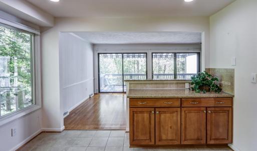 Photo #21 of 2120 Surrey Place, Lynchburg, VA 0.5 acres