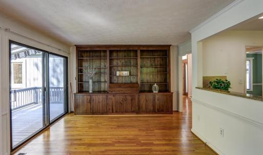 Photo #15 of 2120 Surrey Place, Lynchburg, VA 0.5 acres