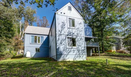 Photo #72 of 2120 Surrey Place, Lynchburg, VA 0.5 acres