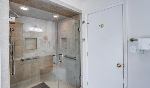Photo #35 of 2120 Surrey Place, Lynchburg, VA 0.5 acres