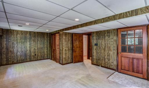 Photo #57 of 2120 Surrey Place, Lynchburg, VA 0.5 acres