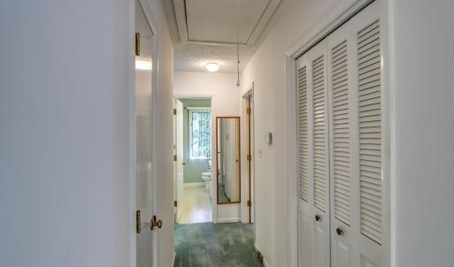 Photo #41 of 2120 Surrey Place, Lynchburg, VA 0.5 acres
