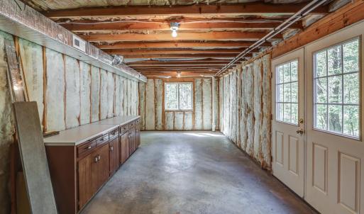 Photo #59 of 2120 Surrey Place, Lynchburg, VA 0.5 acres