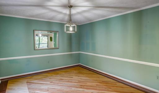 Photo #25 of 2120 Surrey Place, Lynchburg, VA 0.5 acres