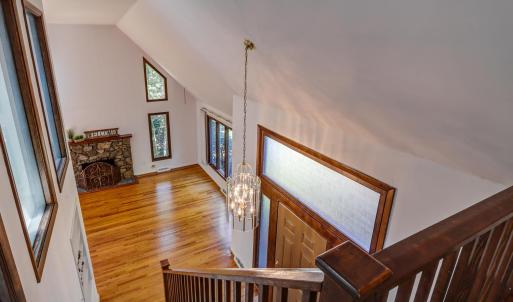 Photo #37 of 2120 Surrey Place, Lynchburg, VA 0.5 acres