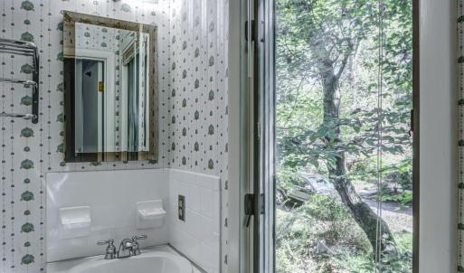 Photo #46 of 2120 Surrey Place, Lynchburg, VA 0.5 acres