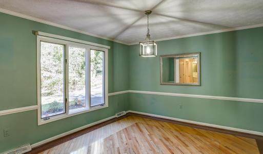 Photo #26 of 2120 Surrey Place, Lynchburg, VA 0.5 acres
