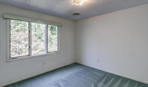 Photo #54 of 2120 Surrey Place, Lynchburg, VA 0.5 acres
