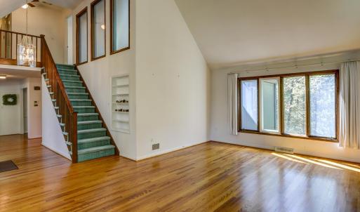 Photo #12 of 2120 Surrey Place, Lynchburg, VA 0.5 acres