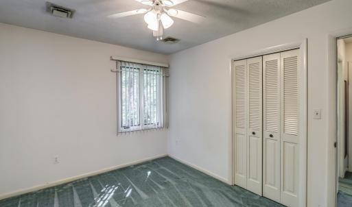 Photo #52 of 2120 Surrey Place, Lynchburg, VA 0.5 acres