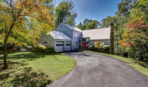 Photo #67 of 2120 Surrey Place, Lynchburg, VA 0.5 acres