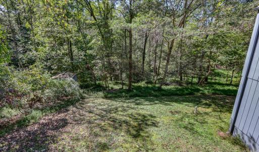Photo #66 of 2120 Surrey Place, Lynchburg, VA 0.5 acres