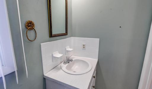 Photo #29 of 2120 Surrey Place, Lynchburg, VA 0.5 acres