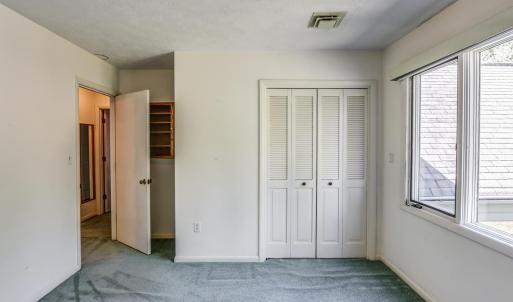 Photo #55 of 2120 Surrey Place, Lynchburg, VA 0.5 acres