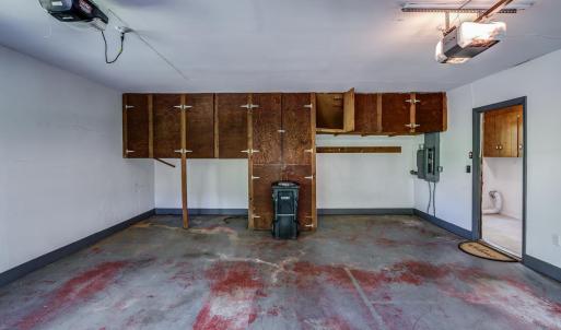 Photo #62 of 2120 Surrey Place, Lynchburg, VA 0.5 acres