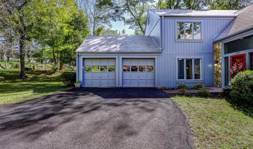 Photo #70 of 2120 Surrey Place, Lynchburg, VA 0.5 acres