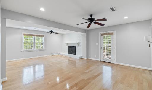 Photo #19 of 4780 John Scott Drive, Lynchburg, VA 1.0 acres