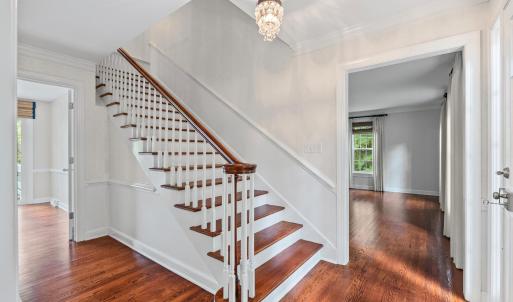 Photo #2 of 4780 John Scott Drive, Lynchburg, VA 1.0 acres