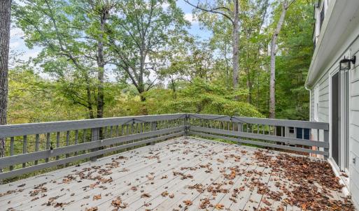 Photo #25 of 4780 John Scott Drive, Lynchburg, VA 1.0 acres