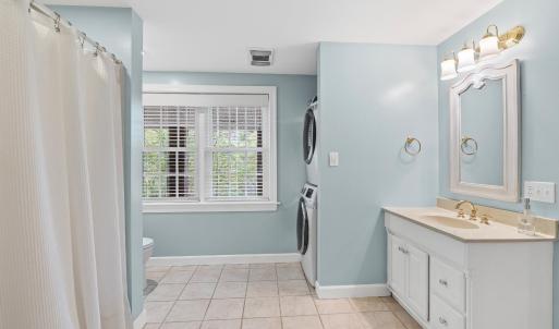 Photo #21 of 4780 John Scott Drive, Lynchburg, VA 1.0 acres