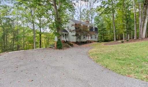 Photo #23 of 4780 John Scott Drive, Lynchburg, VA 1.0 acres