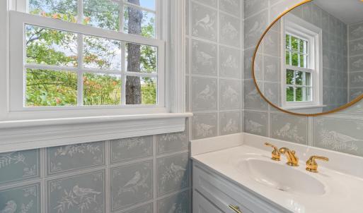 Photo #10 of 4780 John Scott Drive, Lynchburg, VA 1.0 acres