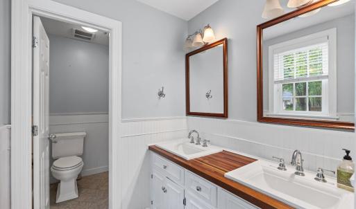 Photo #18 of 4780 John Scott Drive, Lynchburg, VA 1.0 acres