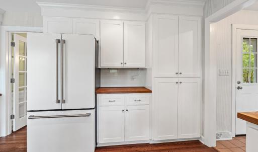 Photo #9 of 4780 John Scott Drive, Lynchburg, VA 1.0 acres