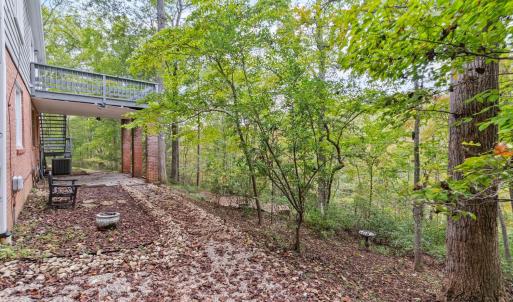 Photo #24 of 4780 John Scott Drive, Lynchburg, VA 1.0 acres