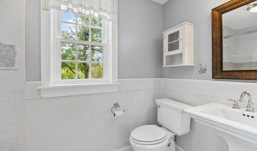 Photo #11 of 4780 John Scott Drive, Lynchburg, VA 1.0 acres