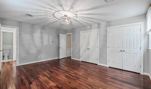 Photo #17 of 4780 John Scott Drive, Lynchburg, VA 1.0 acres