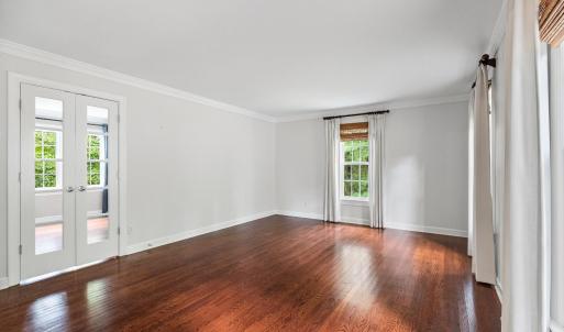 Photo #3 of 4780 John Scott Drive, Lynchburg, VA 1.0 acres