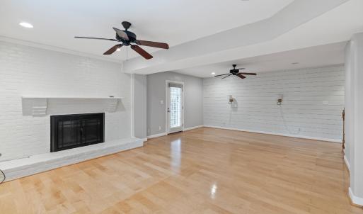 Photo #20 of 4780 John Scott Drive, Lynchburg, VA 1.0 acres