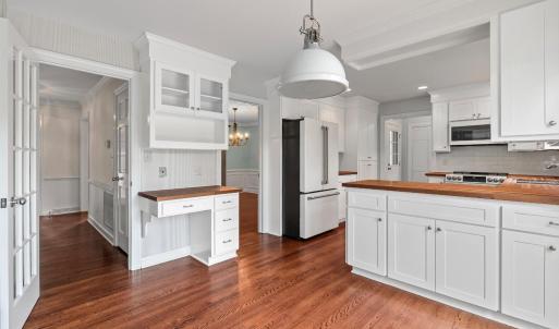 Photo #6 of 4780 John Scott Drive, Lynchburg, VA 1.0 acres