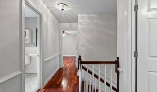 Photo #14 of 4780 John Scott Drive, Lynchburg, VA 1.0 acres