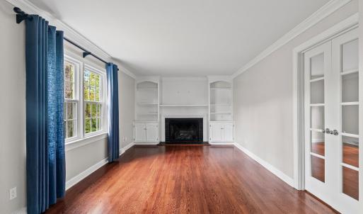 Photo #12 of 4780 John Scott Drive, Lynchburg, VA 1.0 acres