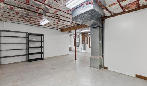 Photo #22 of 4780 John Scott Drive, Lynchburg, VA 1.0 acres