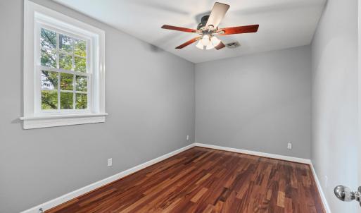 Photo #16 of 4780 John Scott Drive, Lynchburg, VA 1.0 acres